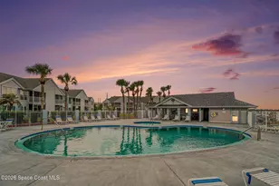 7330 N Hwy 1, Cocoa, FL 32927 - Photo 40