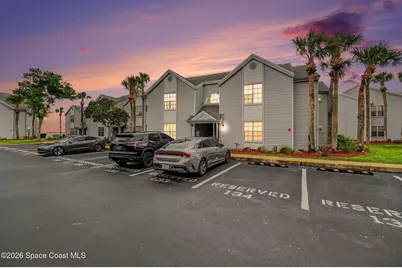 7330 N Highway 1 #206, Cocoa, FL 32927 - Photo 44