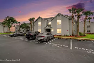 7330 N Hwy 1, Cocoa, FL 32927 - Photo 44