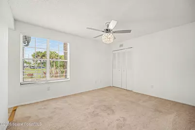 7330 N Highway 1 #206, Cocoa, FL 32927 - Photo 22