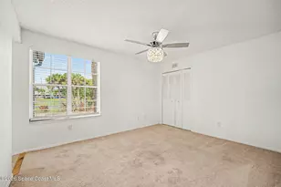 7330 N Hwy 1, Cocoa, FL 32927 - Photo 22