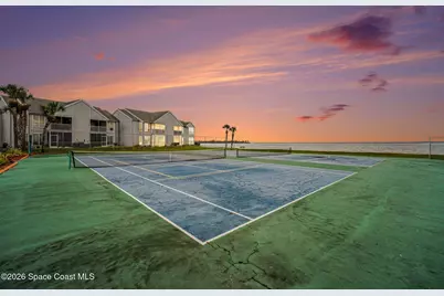 7330 N Highway 1 #206, Cocoa, FL 32927 - Photo 34