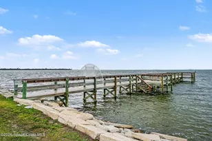 7330 N Hwy 1, Cocoa, FL 32927 - Photo 42