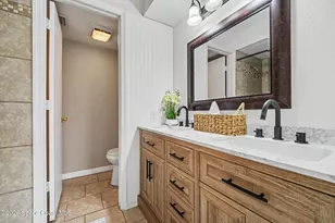 7330 N Hwy 1, Cocoa, FL 32927 - Photo 28