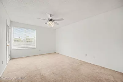 7330 N Highway 1 #206, Cocoa, FL 32927 - Photo 24