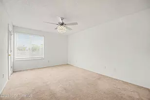 7330 N Hwy 1, Cocoa, FL 32927 - Photo 24