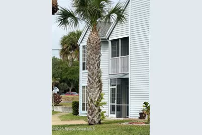 7330 N Highway 1 #206, Cocoa, FL 32927 - Photo 4