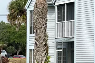 7330 N Hwy 1, Cocoa, FL 32927 - Photo 4