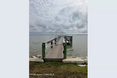 7330 N Highway 1 #206, Cocoa, FL 32927 - Photo 38