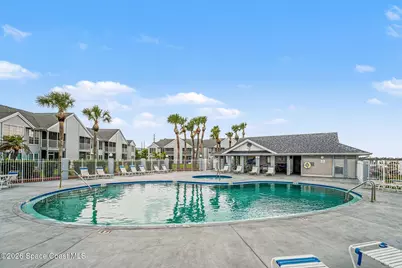 7330 N Highway 1 #206, Cocoa, FL 32927 - Photo 36