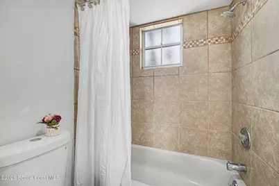 7330 N Highway 1 #206, Cocoa, FL 32927 - Photo 26