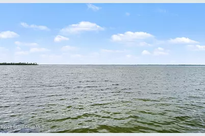 7330 N Highway 1 #206, Cocoa, FL 32927 - Photo 40