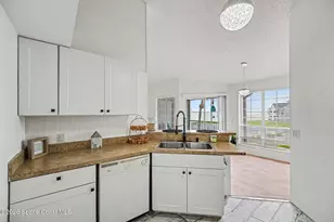 7330 N Hwy 1, Cocoa, FL 32927 - Photo 14