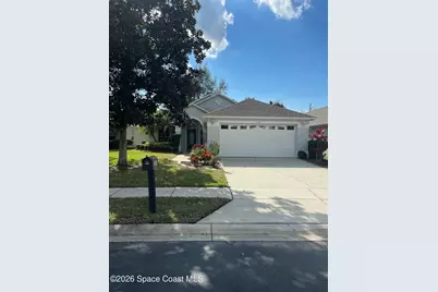 2071 Twelve Oaks Drive SE, Palm Bay, FL 32909 - Photo 18