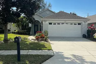 2071 12 Oaks Dr SE, Palm Bay, FL 32909 - Photo 18