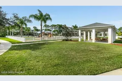 2071 Twelve Oaks Drive SE, Palm Bay, FL 32909 - Photo 16