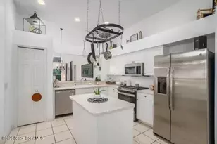 2071 12 Oaks Dr SE, Palm Bay, FL 32909 - Photo 4