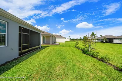 8837 Splashing Drive, Melbourne, FL 32940 - Photo 30