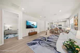 8837 Splashing Dr, Melbourne, FL 32940 - Photo 16