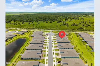 8837 Splashing Drive, Melbourne, FL 32940 - Photo 36