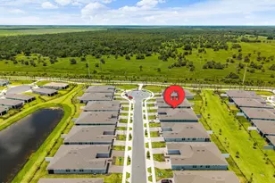 8837 Splashing Dr, Melbourne, FL 32940 - Photo 36