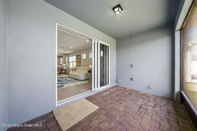 8837 Splashing Drive, Melbourne, FL 32940 - Photo 28