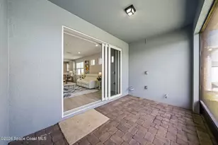 8837 Splashing Dr, Melbourne, FL 32940 - Photo 28