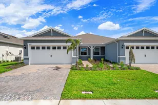 8837 Splashing Dr, Melbourne, FL 32940 - Photo 40