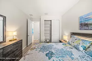 8837 Splashing Dr, Melbourne, FL 32940 - Photo 22