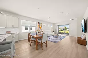 8837 Splashing Dr, Melbourne, FL 32940 - Photo 10