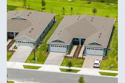 8837 Splashing Drive, Melbourne, FL 32940 - Photo 40