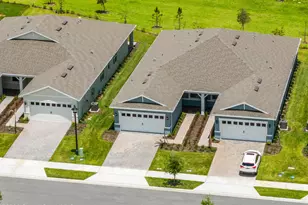 8837 Splashing Dr, Melbourne, FL 32940 - Photo 40