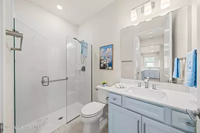 8837 Splashing Drive, Melbourne, FL 32940 - Photo 24