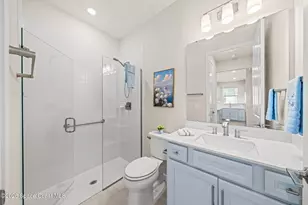8837 Splashing Dr, Melbourne, FL 32940 - Photo 24