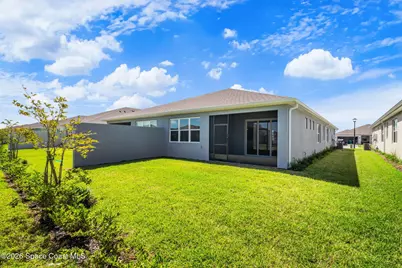 8837 Splashing Drive, Melbourne, FL 32940 - Photo 40