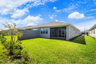 8837 Splashing Dr, Melbourne, FL 32940 - Photo 40