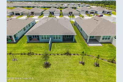 8837 Splashing Drive, Melbourne, FL 32940 - Photo 32