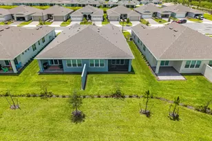 8837 Splashing Dr, Melbourne, FL 32940 - Photo 32