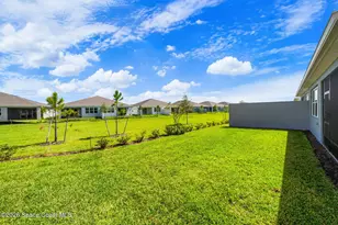 8837 Splashing Dr, Melbourne, FL 32940 - Photo 30