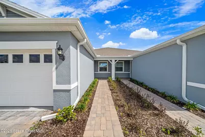 8837 Splashing Drive, Melbourne, FL 32940 - Photo 44