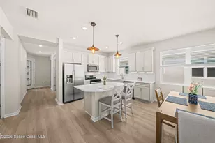 8837 Splashing Dr, Melbourne, FL 32940 - Photo 8