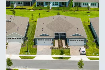 8837 Splashing Drive, Melbourne, FL 32940 - Photo 42