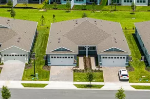 8837 Splashing Dr, Melbourne, FL 32940 - Photo 42