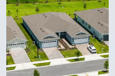8837 Splashing Drive, Melbourne, FL 32940 - Photo 42