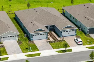 8837 Splashing Dr, Melbourne, FL 32940 - Photo 42