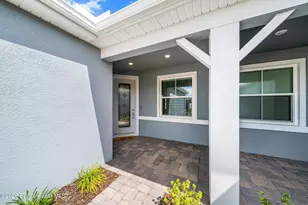 8837 Splashing Dr, Melbourne, FL 32940 - Photo 4