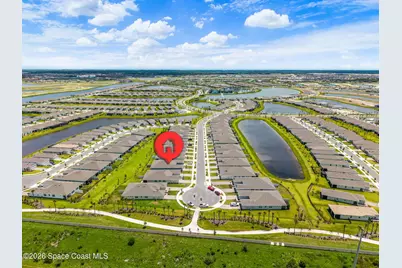8837 Splashing Drive, Melbourne, FL 32940 - Photo 38