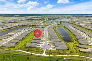 8837 Splashing Dr, Melbourne, FL 32940 - Photo 38