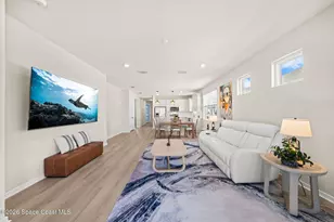 8837 Splashing Dr, Melbourne, FL 32940 - Photo 20