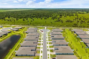8837 Splashing Dr, Melbourne, FL 32940 - Photo 36